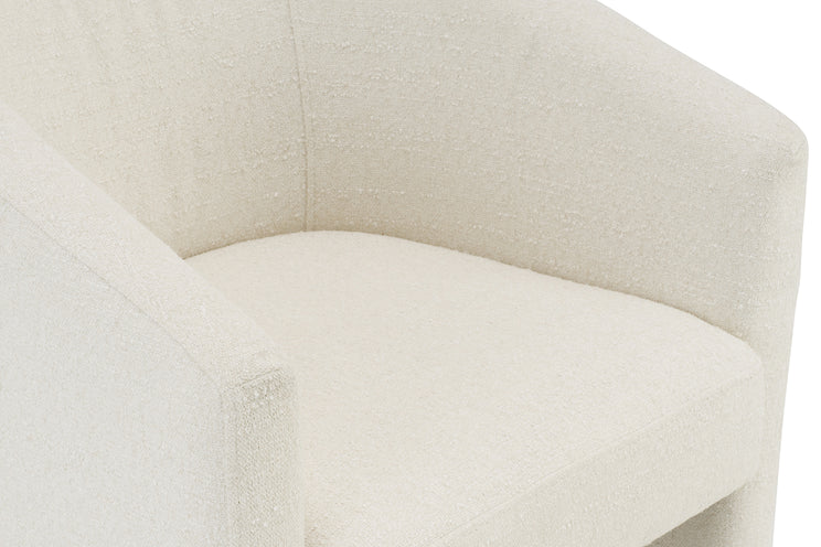 Merino Dining Chair